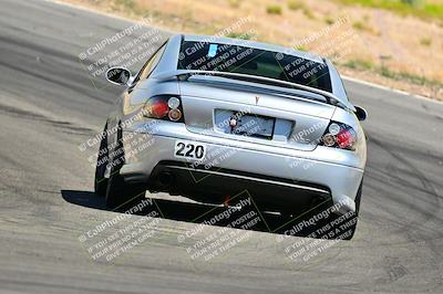 media/May-25-2025-Nasa (Sun) [[dcc9ba5c99]]/HPDE 1-2-GR/Session 3 (Turn 5)/